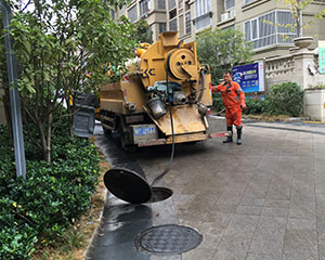 札达管网知识-是否有行之有效的解决方案