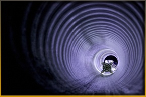 札达UVCIPP紫外光固化修复工艺特点和施工工艺